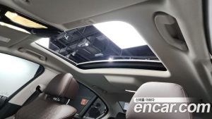 BMW 5-Series 530i xDrive Luxury 2023 года из Южной Кореи