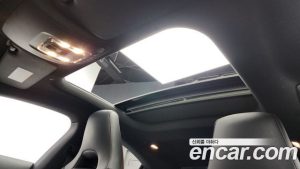 Mercedes-Benz CLA-Class CLA250 4MATIC 2023 года из Южной Кореи