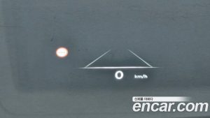 Genesis G80 Бензин 2.5 Turbo AWD 2026 года из Южной Кореи