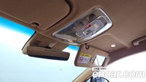 Genesis G80 Бензин 2.5 Turbo AWD 2026 года из Южной Кореи