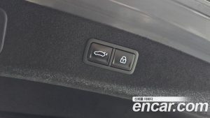 Genesis G80 Бензин 2.5 Turbo AWD 2026 года из Южной Кореи