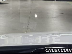 Volvo S90 B6 AWD ULTIMATE Bright 2024 года из Южной Кореи