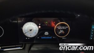 Hyundai AVANTE 2.0 N 2024 года из Южной Кореи