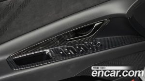 Hyundai AVANTE 2.0 N 2024 года из Южной Кореи