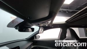 Hyundai AVANTE 2.0 N 2024 года из Южной Кореи