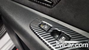 Hyundai AVANTE 2.0 N 2024 года из Южной Кореи