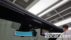 BMW Z4 sDrive20i M Sport 2024 года из Южной Кореи