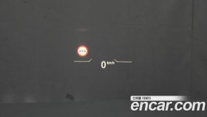 BMW Z4 sDrive20i M Sport 2024 года из Южной Кореи