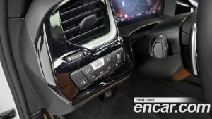 BMW Z4 sDrive20i M Sport 2024 года из Южной Кореи