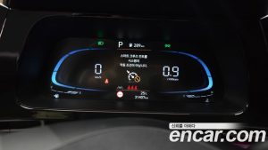 Hyundai AVANTE 1.6 2024 года из Южной Кореи