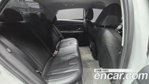 Hyundai AVANTE 1.6 2024 года из Южной Кореи