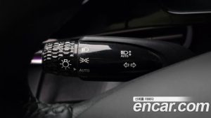 Hyundai AVANTE 1.6 2024 года из Южной Кореи
