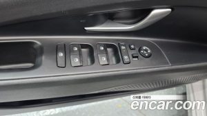 Hyundai AVANTE 1.6 2024 года из Южной Кореи
