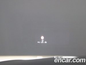 Mercedes-Benz S-Class S450L 4MATIC 2025 года из Южной Кореи