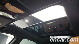 BMW 3-Series 320i Touring M Sport 2024 года из Южной Кореи