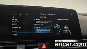 Hyundai AVANTE 2.0 N 2025 года из Южной Кореи