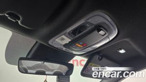Hyundai AVANTE 2.0 N 2025 года из Южной Кореи