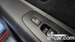 Hyundai AVANTE 2.0 N 2025 года из Южной Кореи