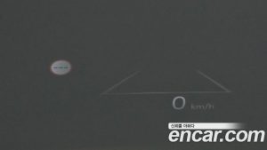 Kia EV4 Long Range 2WD 2026 года из Южной Кореи