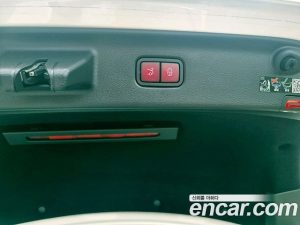 Mercedes-Benz S-Class S450L 4MATIC 2023 года из Южной Кореи