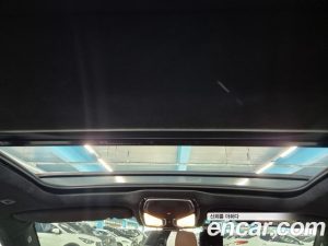 BMW 8-Series M850i xDrive Gran Coupe 2023 года из Южной Кореи