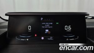 Hyundai Staria L3.5 Wagon 3Door 2025 года из Южной Кореи