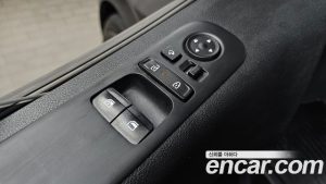 Hyundai Staria L3.5 Wagon 3Door 2025 года из Южной Кореи