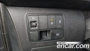 Hyundai Staria L3.5 Wagon 3Door 2025 года из Южной Кореи