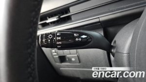 Hyundai Staria L3.5 Wagon 3Door 2025 года из Южной Кореи