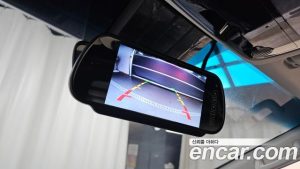 Hyundai Staria L3.5 Wagon 3Door 2025 года из Южной Кореи