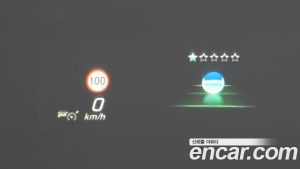 Mercedes-Benz S-Class S450 d 4MATIC 2024 года из Южной Кореи