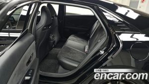 Hyundai AVANTE 2.0 N 2025 года из Южной Кореи