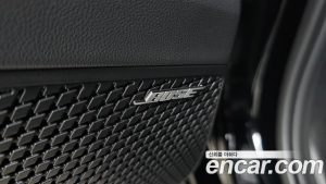 Hyundai AVANTE 2.0 N 2025 года из Южной Кореи