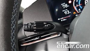 Hyundai AVANTE 2.0 N 2025 года из Южной Кореи