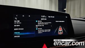 Hyundai AVANTE 2.0 N 2025 года из Южной Кореи