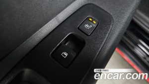 Hyundai AVANTE 2.0 N 2025 года из Южной Кореи