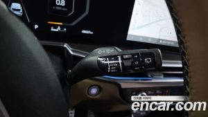 Kia Sorento Бензин 2.5T 2WD 2024 года из Южной Кореи