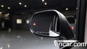 Kia RAY Gravity 2024 года из Южной Кореи