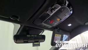 Hyundai Tucson HEV 1.6 2WD 2024 года из Южной Кореи