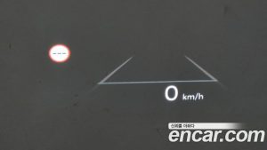 Hyundai Tucson HEV 1.6 2WD 2024 года из Южной Кореи