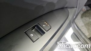 Kia Sportage HEV 1.6 2WD 2025 года из Южной Кореи