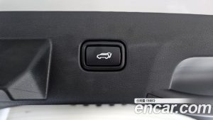 Kia Sportage HEV 1.6 2WD 2025 года из Южной Кореи
