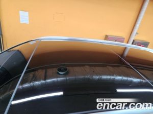 Mercedes-Benz GLC-Class GLC300 4MATIC AMG Line 2025 года из Южной Кореи