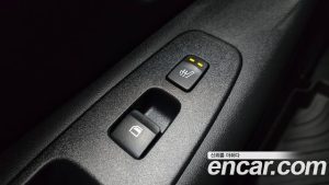 Hyundai AVANTE Inspiration N Line 2025 года из Южной Кореи