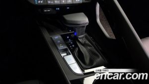 Hyundai AVANTE 1.6 2025 года из Южной Кореи