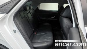 Hyundai AVANTE 1.6 2025 года из Южной Кореи