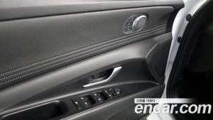 Hyundai AVANTE 1.6 2025 года из Южной Кореи