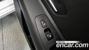 Hyundai AVANTE 1.6 2025 года из Южной Кореи