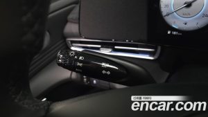 Hyundai AVANTE 1.6 2025 года из Южной Кореи