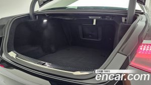 Mercedes-Benz S-Class S350 d 4MATIC 2025 года из Южной Кореи
